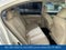 2011 Subaru Legacy 2.5i Premium