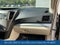 2011 Subaru Legacy 2.5i Premium