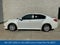 2011 Subaru Legacy 2.5i Premium