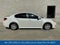2011 Subaru Legacy 2.5i Premium