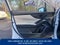 2022 Subaru Impreza Base