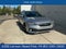 2020 Subaru Impreza Premium