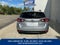 2020 Subaru Impreza Premium