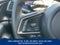 2020 Subaru Impreza Premium