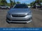 2020 Subaru Impreza Premium