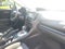 2020 Subaru Impreza Premium