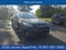 2020 Subaru Impreza Premium
