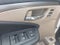 2019 Honda Pilot EX-L w/Navigation and Rear Entertainment System