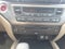 2019 Honda Pilot EX-L w/Navigation and Rear Entertainment System
