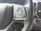 2019 Honda Pilot EX-L w/Navigation and Rear Entertainment System