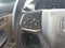 2019 Honda Pilot EX-L w/Navigation and Rear Entertainment System