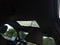 2019 Honda Pilot EX-L w/Navigation and Rear Entertainment System