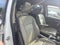 2019 Honda Pilot EX-L w/Navigation and Rear Entertainment System