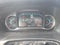 2019 Honda Pilot EX-L w/Navigation and Rear Entertainment System