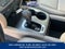2019 Honda Pilot EX-L w/Navigation and Rear Entertainment System