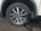2019 Honda Pilot EX-L w/Navigation and Rear Entertainment System