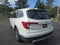 2019 Honda Pilot EX-L w/Navigation and Rear Entertainment System