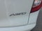 2019 Honda Pilot EX-L w/Navigation and Rear Entertainment System