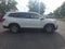 2019 Honda Pilot EX-L w/Navigation and Rear Entertainment System