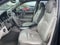 2013 Buick Enclave Leather Group