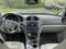 2013 Buick Enclave Leather Group