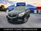 2013 Buick Enclave Leather Group