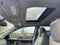 2013 Buick Enclave Leather Group