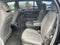 2013 Buick Enclave Leather Group