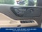 2020 Lincoln Aviator Reserve Premium