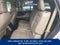 2020 Lincoln Aviator Reserve Premium