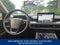 2020 Lincoln Aviator Reserve Premium