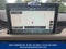2020 Lincoln Aviator Reserve Premium