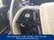 2020 Lincoln Aviator Reserve Premium