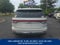 2020 Lincoln Aviator Reserve Premium