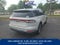 2020 Lincoln Aviator Reserve Premium