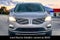 2018 Lincoln MKC Reserve