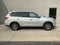 2014 Nissan Pathfinder SV