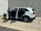 2013 Kia Sorento EX