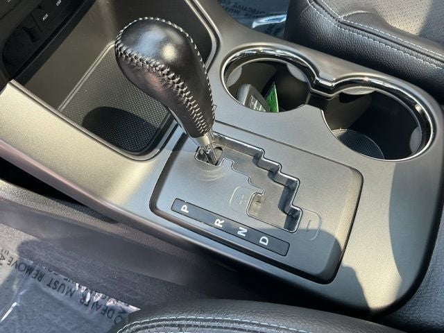 2013 Kia Sorento EX