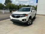 2013 Kia Sorento EX