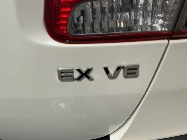 2013 Kia Sorento EX