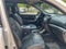 2013 Kia Sorento EX