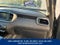 2020 Kia Sorento EX