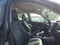 2011 Subaru Impreza WRX Limited