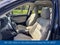 2015 Mazda Mazda CX-5 Grand Touring