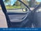 2015 Mazda Mazda CX-5 Grand Touring