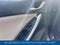 2015 Mazda Mazda CX-5 Grand Touring