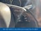 2015 Mazda Mazda CX-5 Grand Touring