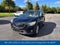 2015 Mazda Mazda CX-5 Grand Touring