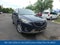 2014 Mazda Mazda CX-5 Touring